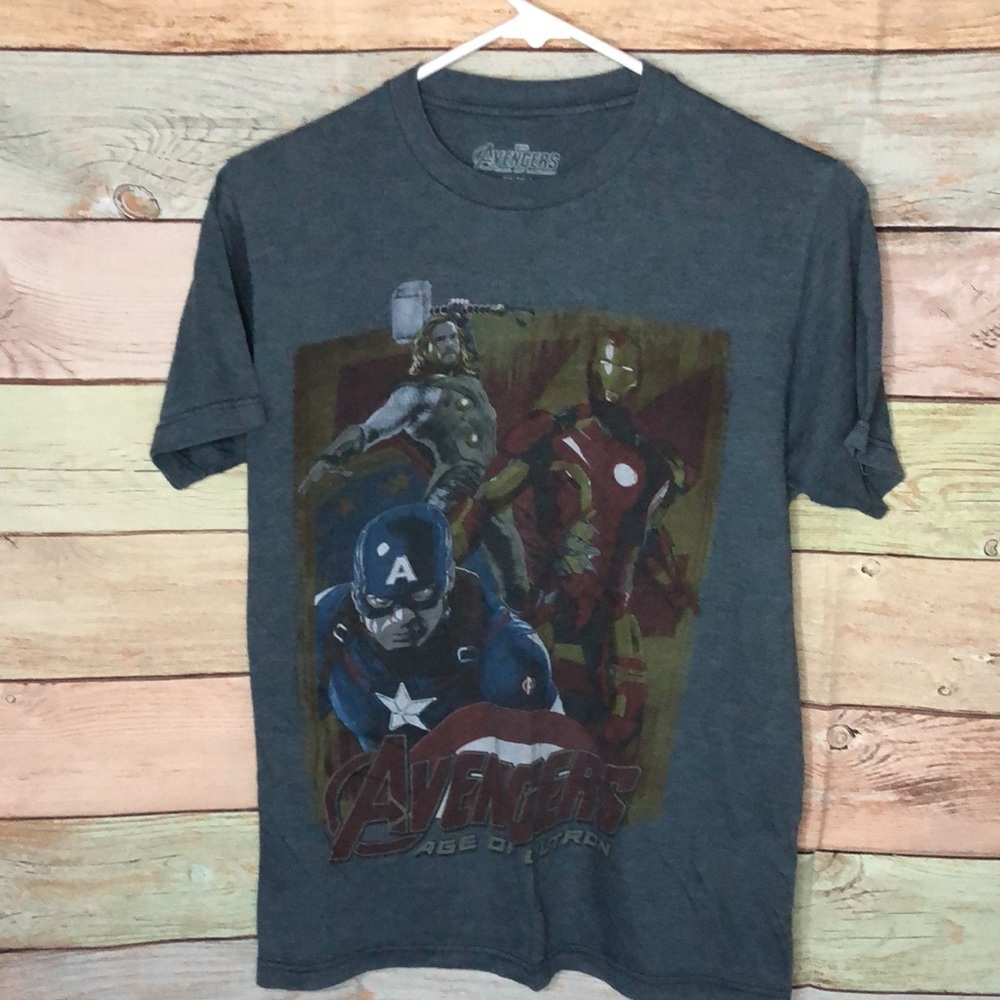 Hero Bundle - Picture 4 of 5